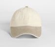 NATURAL/VINTAGE DESERT SAND