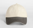 NATURAL/VINTAGE BROWN