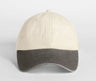 NATURAL/VINTAGE BROWN