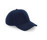 FRENCH NAVY