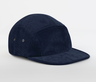OXFORD NAVY
