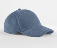 SLATE BLUE