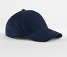 OXFORD NAVY