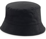 Chapeau réversible - BEECHFIELD - #BF686
