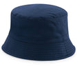 FRENCH NAVY/WHITE