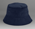 OXFORD NAVY