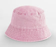 VINTAGE DUSKY PINK