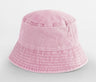 VINTAGE DUSKY PINK