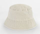 Bob vintage enfant - BEECHFIELD - #BF688B