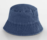 Bob vintage enfant - BEECHFIELD - #BF688B