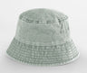VINTAGE SAGE GREEN