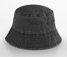 VINTAGE BLACK