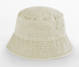 Bob vintage - BEECHFIELD - #BF688