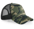 JUNGLE CAMO