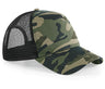 JUNGLE CAMO
