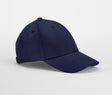 OXFORD NAVY
