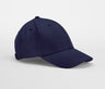 OXFORD NAVY