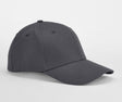 GRAPHITE GREY