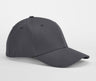 GRAPHITE GREY