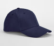 OXFORD NAVY