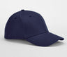 OXFORD NAVY