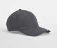 GRAPHITE GREY