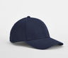 FRENCH NAVY