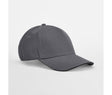 GRAPHITE GREY/BLACK