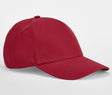 CLASSIC RED
