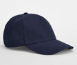 FRENCH NAVY