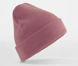 ROSE PINK
