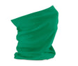 KELLY GREEN