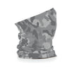 ARCTIC CAMO