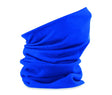BRIGHT ROYAL