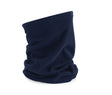 FRENCH NAVY