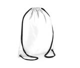 Sac gym promo - BAG BASE - #BG005