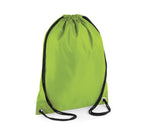 Sac gym promo - BAG BASE - #BG005