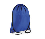Sac gym promo - BAG BASE - #BG005