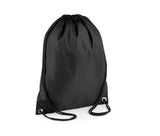 Sac gym promo - BAG BASE - #BG005