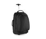 Sac avec roulettes - BAG BASE - #BG025