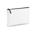 Mini pochette - BAG BASE - #BG038