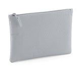 Mini pochette - BAG BASE - #BG038