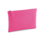 Mini pochette - BAG BASE - #BG038