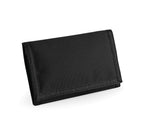 Portefeuille - BAG BASE - #BG040