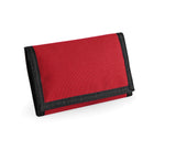 Portefeuille - BAG BASE - #BG040
