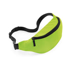 Sac banane - BAG BASE - #BG042