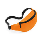 Sac banane - BAG BASE - #BG042
