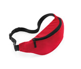 Sac banane - BAG BASE - #BG042