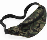Sac banane - BAG BASE - #BG042