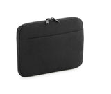 Organiser porte-documents - BAG BASE - #BG065